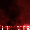 Feux artifices Geneve 2012 - 064